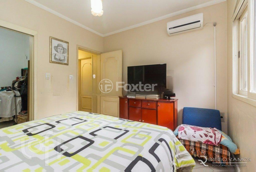 Casa à venda com 4 quartos, 220m² - Foto 24