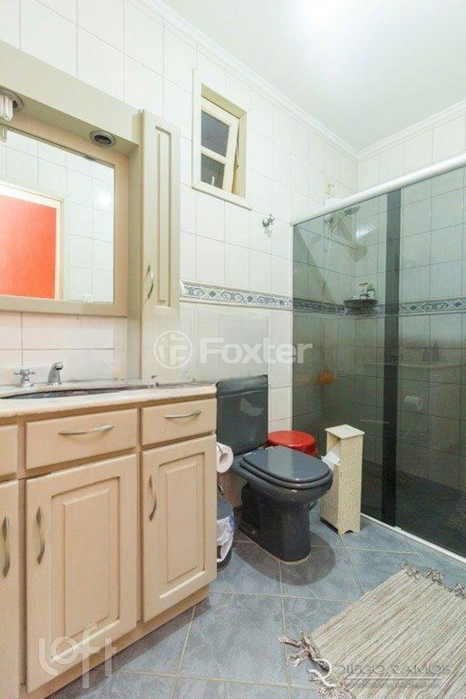 Casa à venda com 4 quartos, 220m² - Foto 13