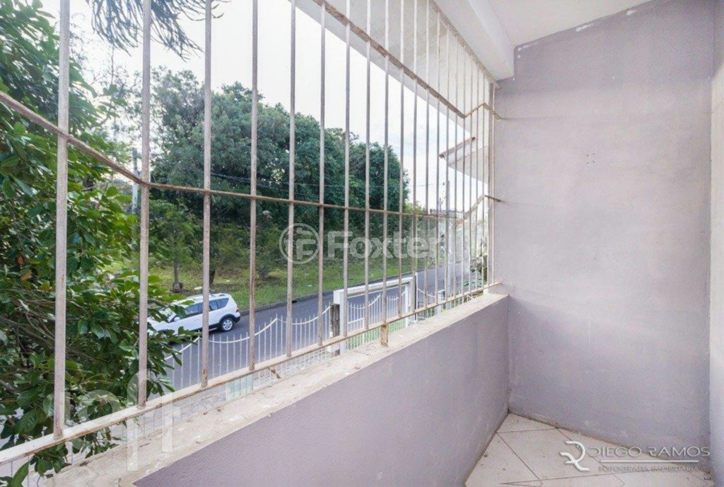 Casa à venda com 4 quartos, 220m² - Foto 12