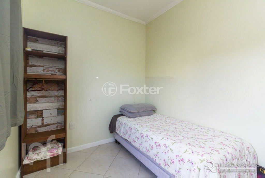 Casa à venda com 4 quartos, 220m² - Foto 16