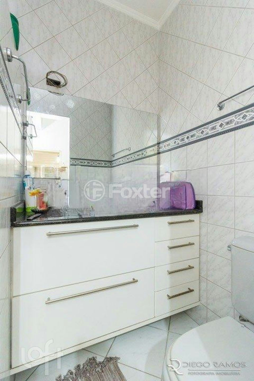 Casa à venda com 4 quartos, 220m² - Foto 28