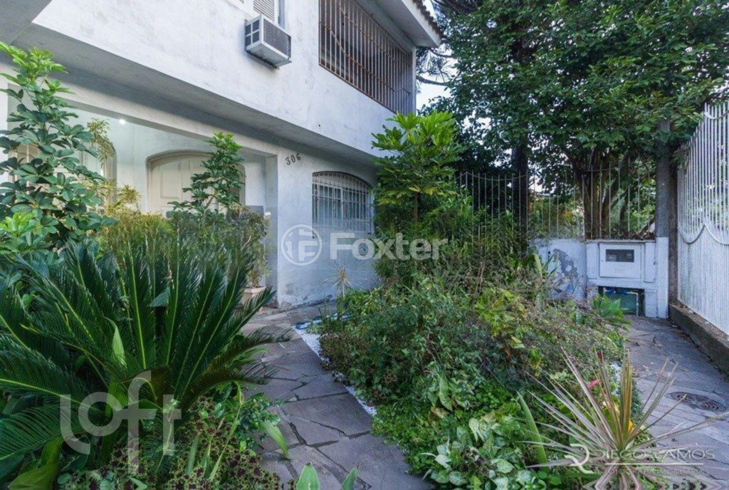 Casa à venda com 4 quartos, 220m² - Foto 37