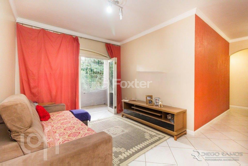 Casa à venda com 4 quartos, 220m² - Foto 8