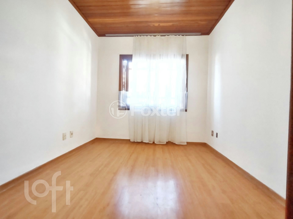 Casa à venda com 3 quartos, 99m² - Foto 10