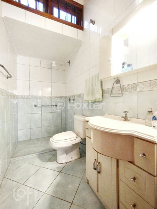 Casa à venda com 3 quartos, 99m² - Foto 14