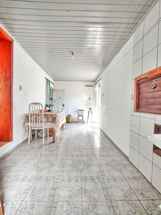 Casa à venda com 3 quartos, 99m² - Foto 22