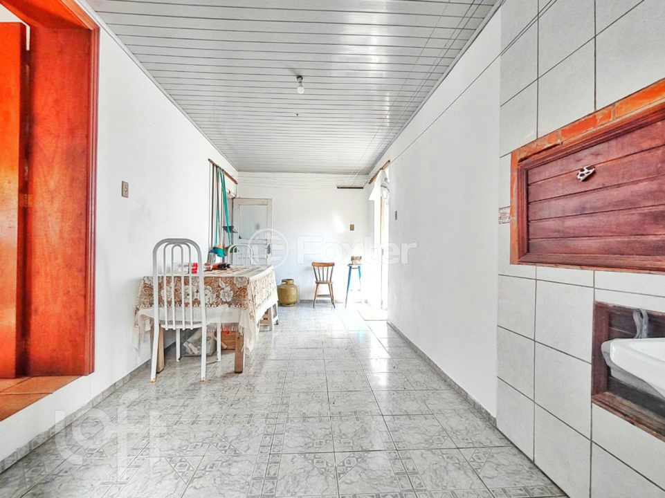 Casa à venda com 3 quartos, 99m² - Foto 23