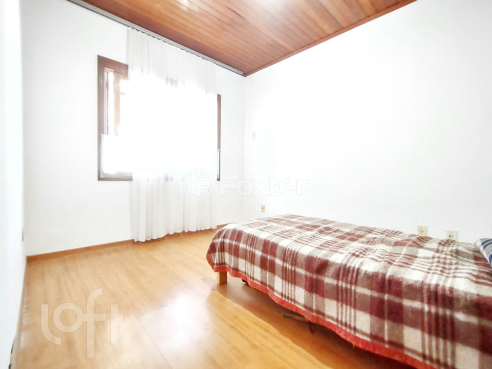 Casa à venda com 3 quartos, 99m² - Foto 12