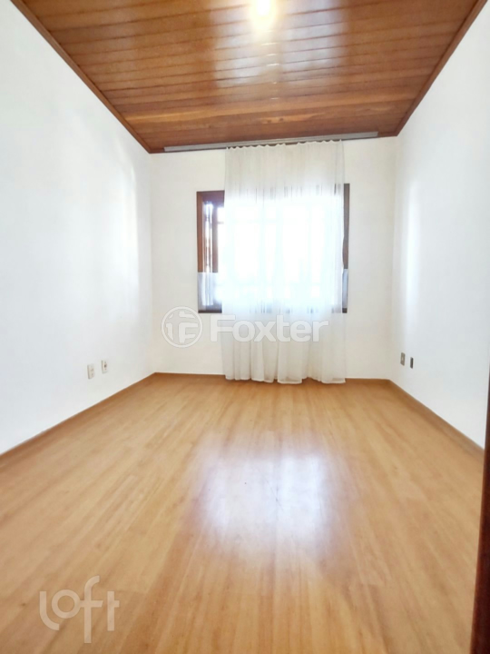 Casa à venda com 3 quartos, 99m² - Foto 11