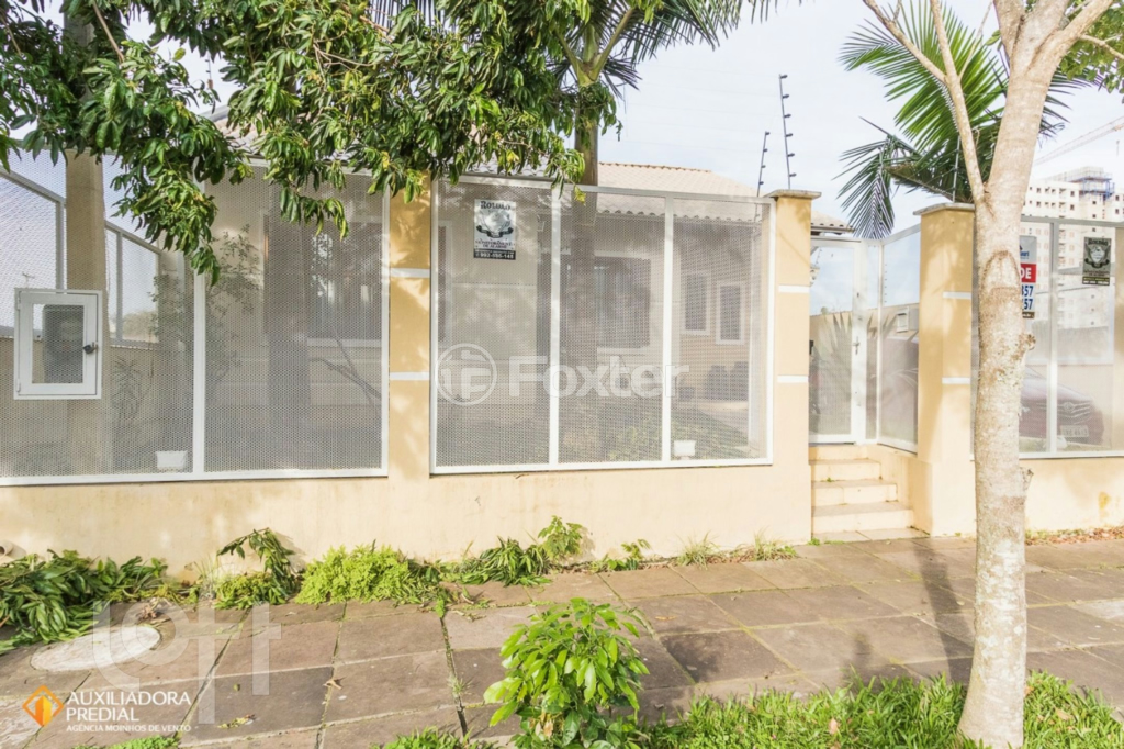 Casa à venda com 4 quartos, 173m² - Foto 14