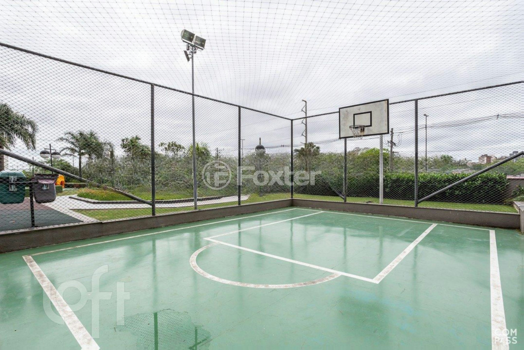 Apartamento à venda com 2 quartos, 75m² - Foto 23