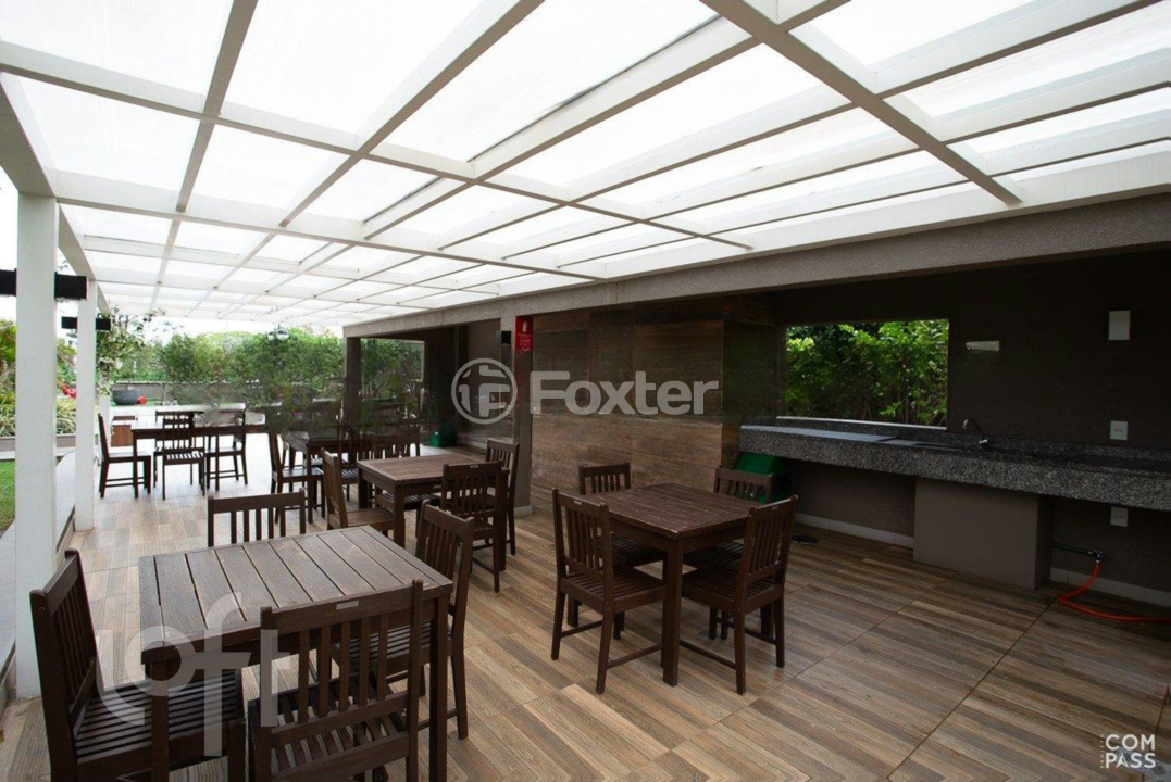 Apartamento à venda com 2 quartos, 75m² - Foto 19