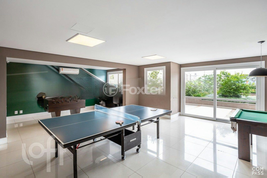 Apartamento à venda com 2 quartos, 75m² - Foto 36