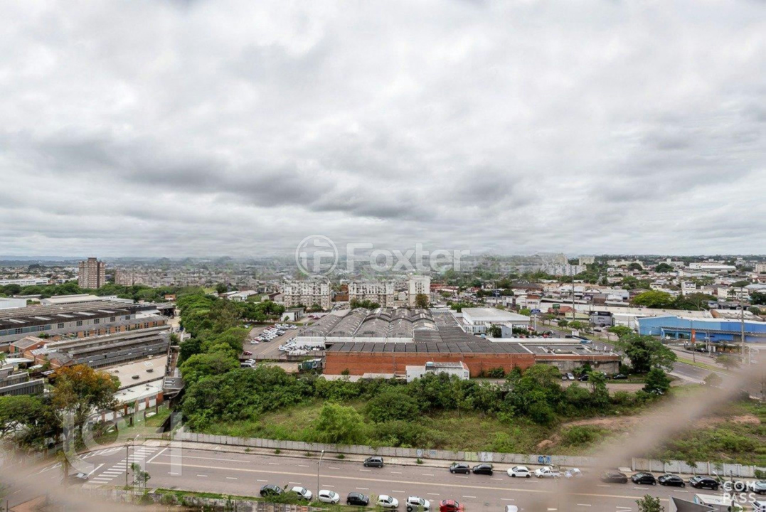 Apartamento à venda com 2 quartos, 75m² - Foto 17