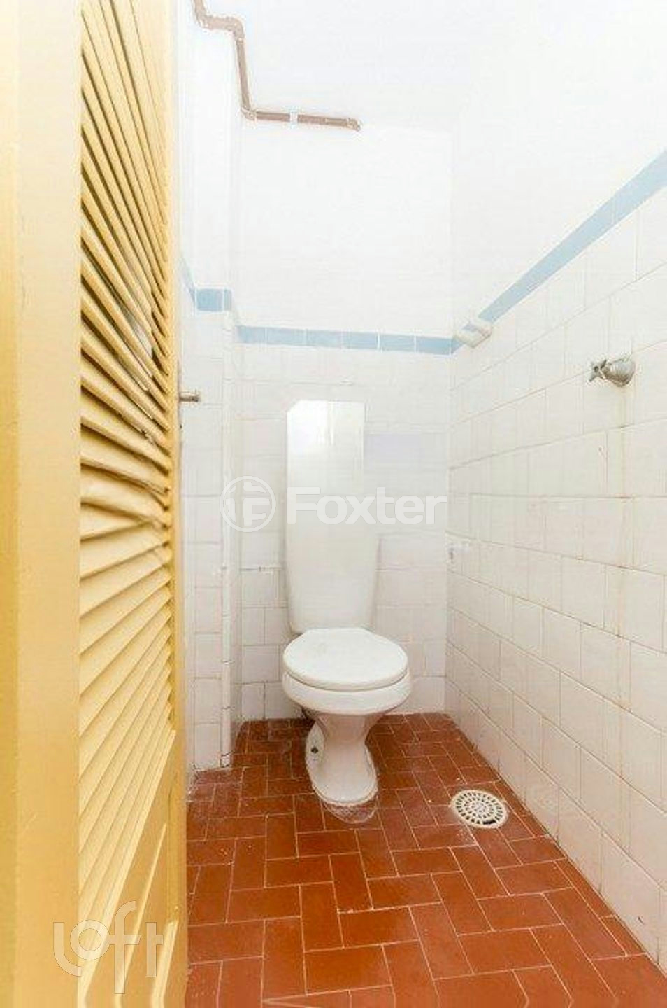 Apartamento à venda com 3 quartos, 90m² - Foto 22