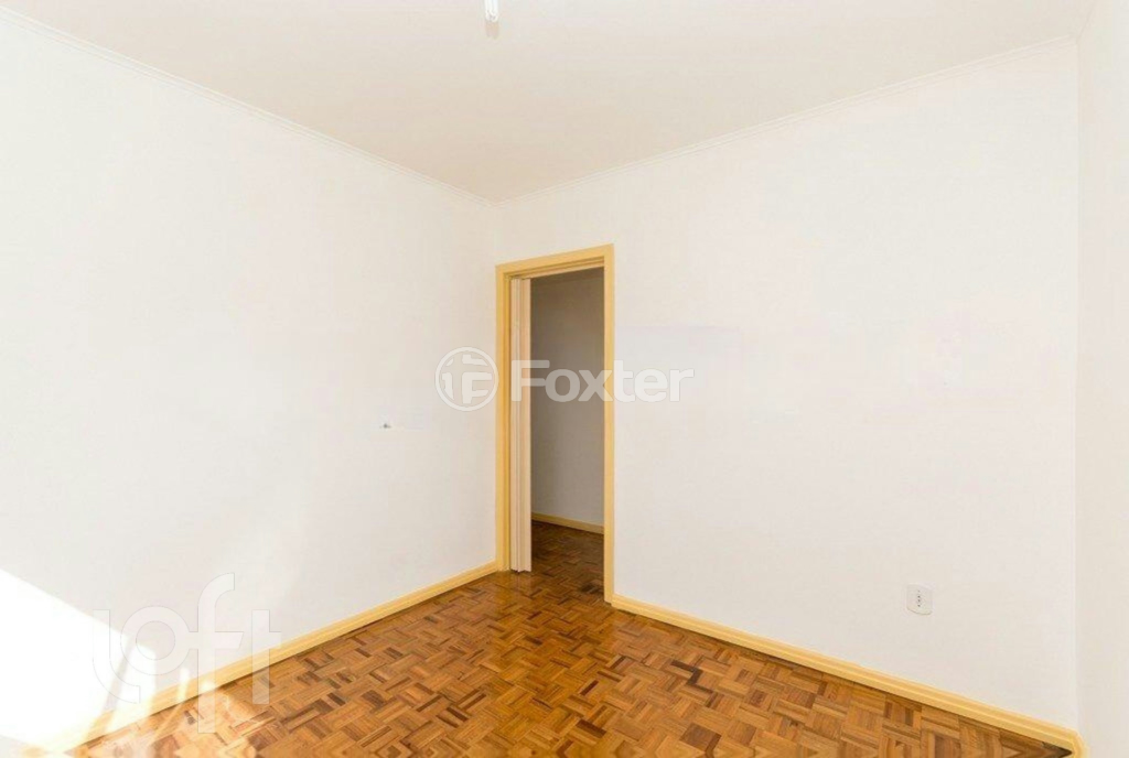 Apartamento à venda com 3 quartos, 90m² - Foto 17