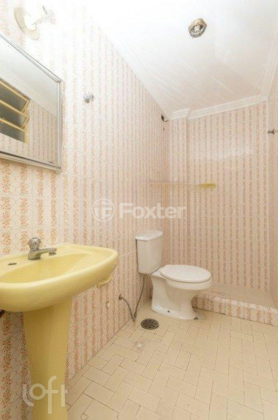 Apartamento à venda com 3 quartos, 90m² - Foto 25
