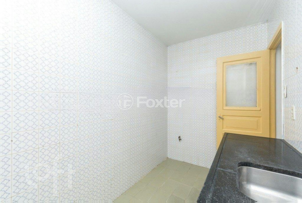 Apartamento à venda com 3 quartos, 90m² - Foto 8