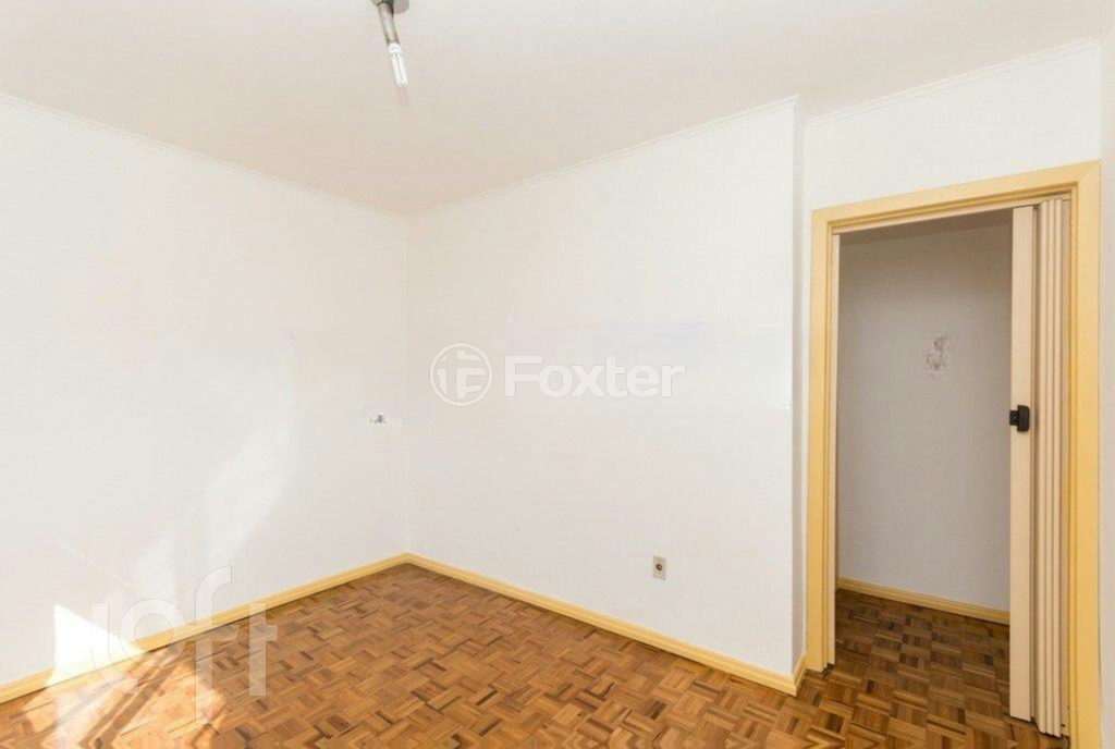 Apartamento à venda com 3 quartos, 90m² - Foto 19