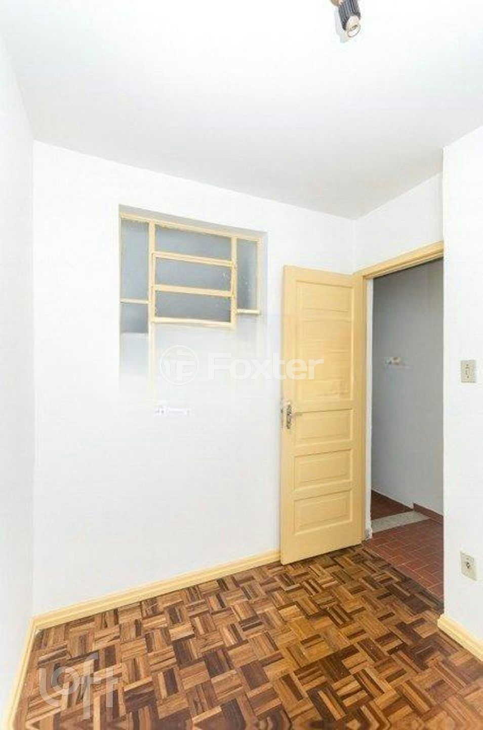 Apartamento à venda com 3 quartos, 90m² - Foto 21