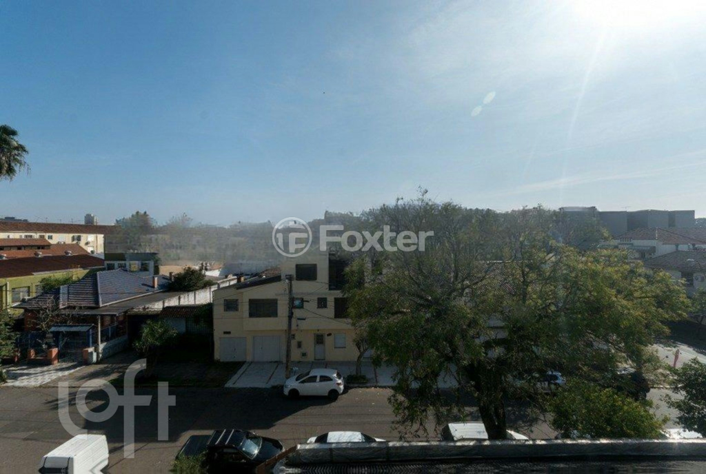 Apartamento à venda com 3 quartos, 90m² - Foto 6