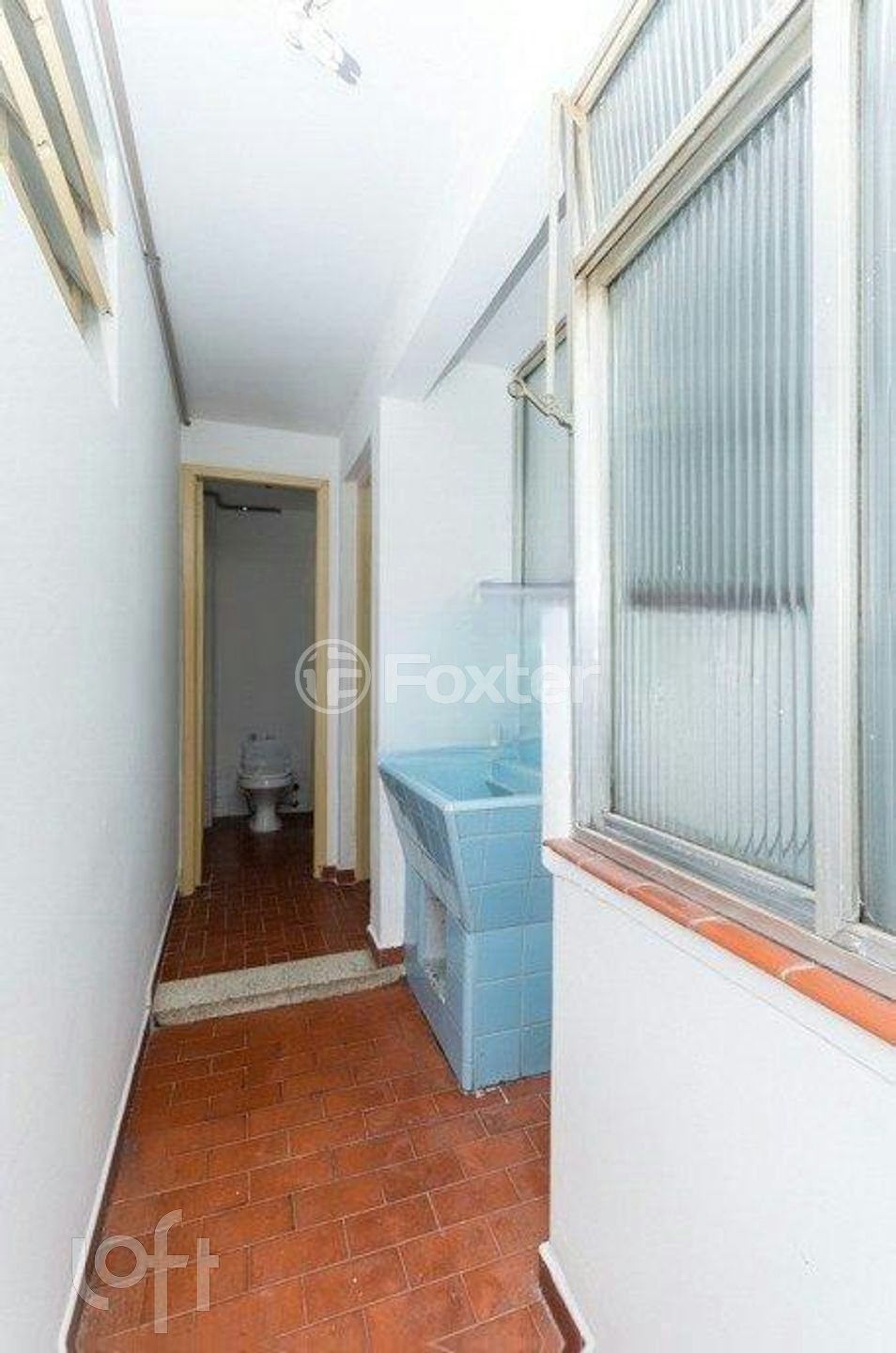 Apartamento à venda com 3 quartos, 90m² - Foto 23