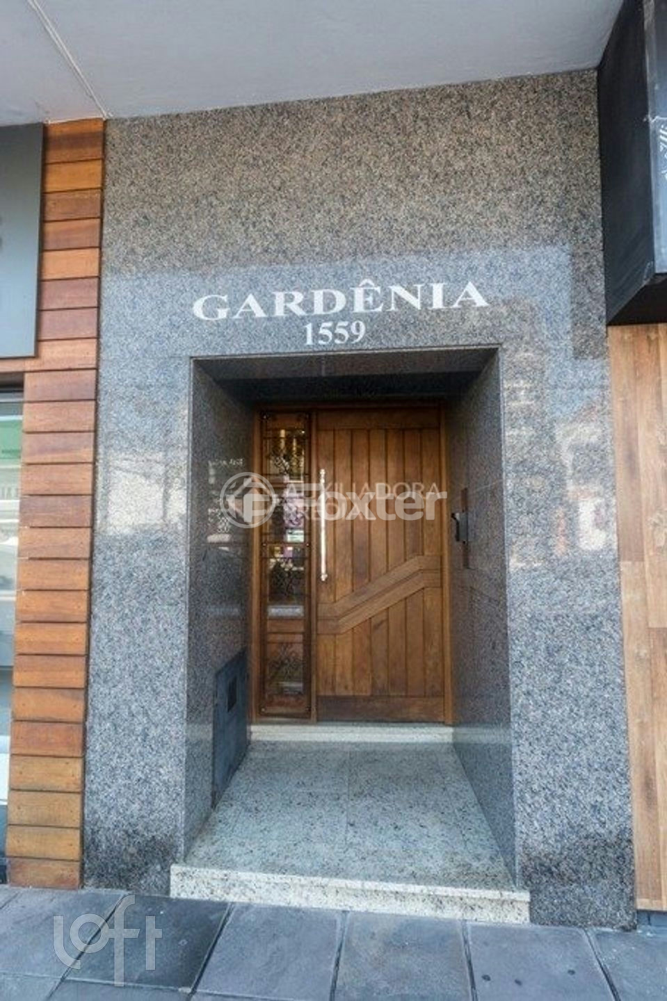 Apartamento à venda com 3 quartos, 90m² - Foto 11