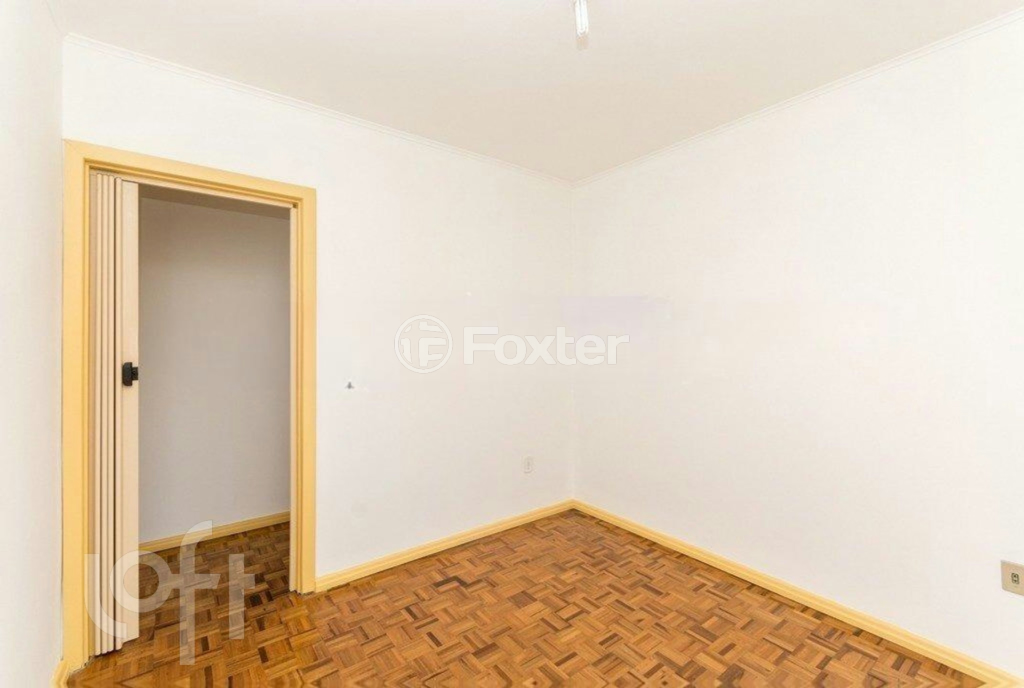 Apartamento à venda com 3 quartos, 90m² - Foto 16