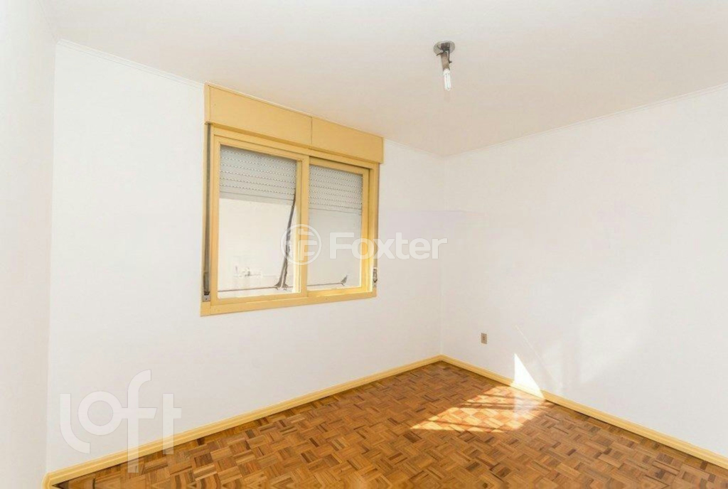 Apartamento à venda com 3 quartos, 90m² - Foto 18