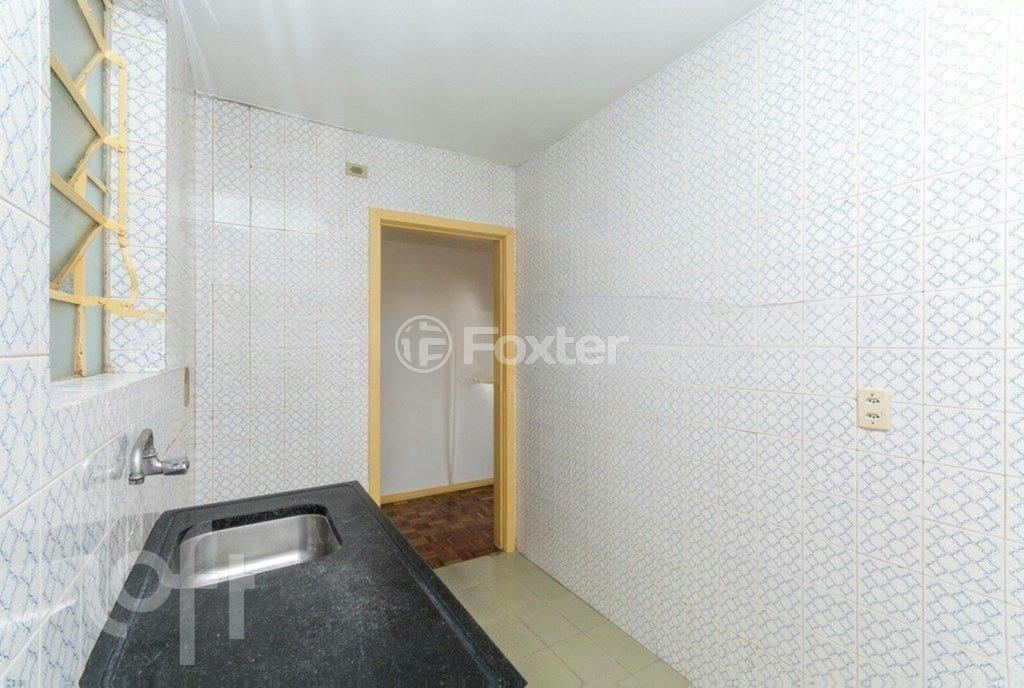 Apartamento à venda com 3 quartos, 90m² - Foto 10