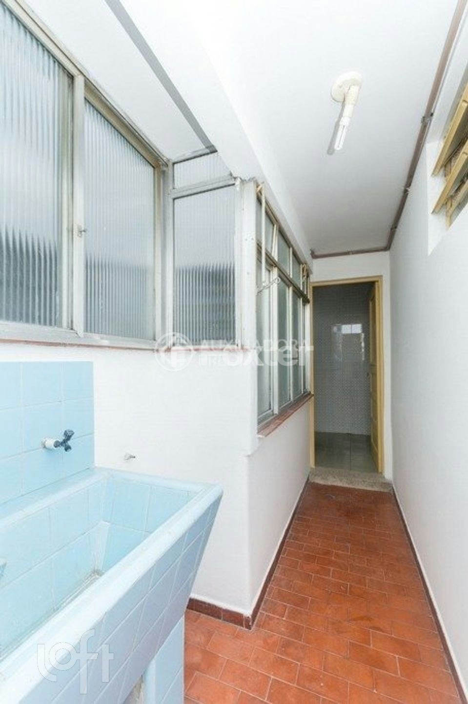 Apartamento à venda com 3 quartos, 90m² - Foto 24