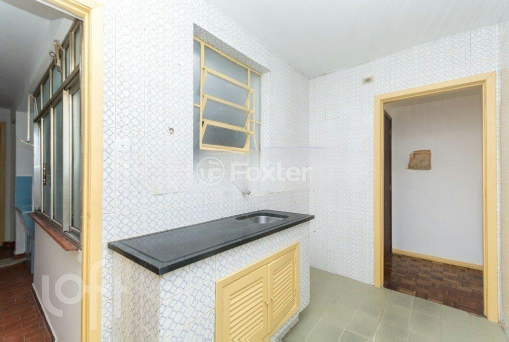 Apartamento à venda com 3 quartos, 90m² - Foto 9