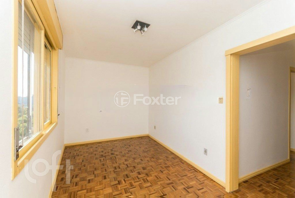 Apartamento à venda com 3 quartos, 90m² - Foto 13