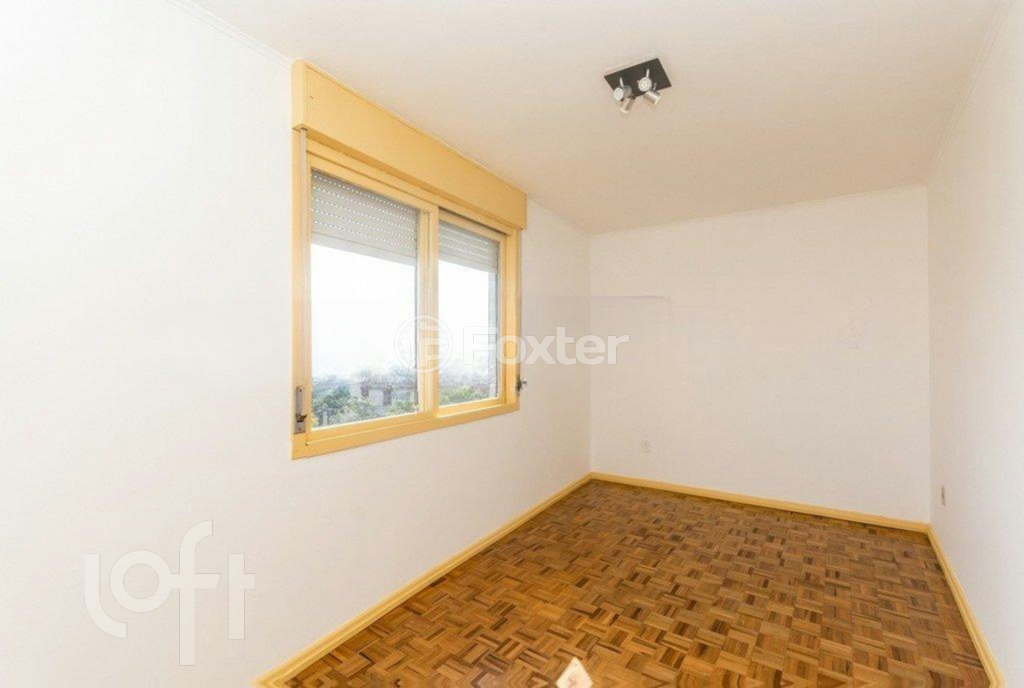 Apartamento à venda com 3 quartos, 90m² - Foto 12