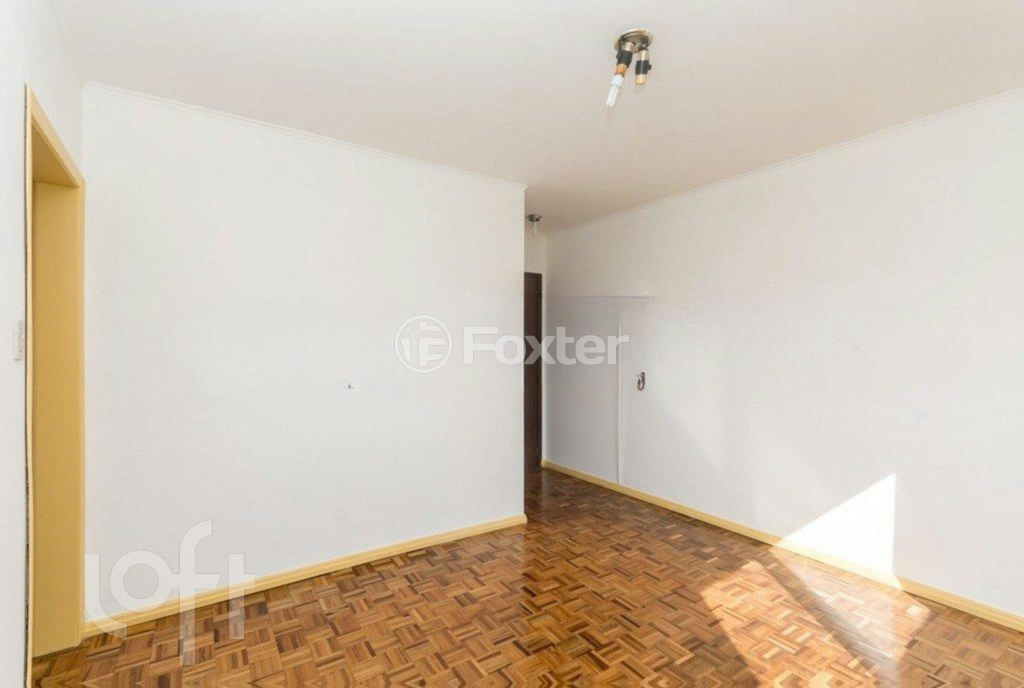 Apartamento à venda com 3 quartos, 90m² - Foto 5