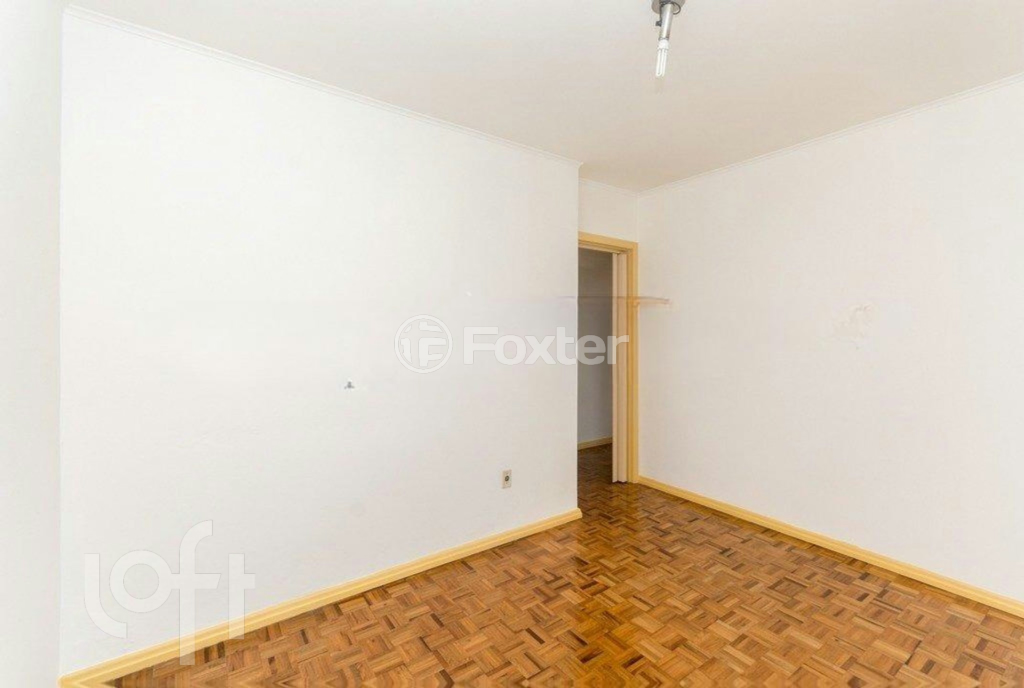 Apartamento à venda com 3 quartos, 90m² - Foto 20