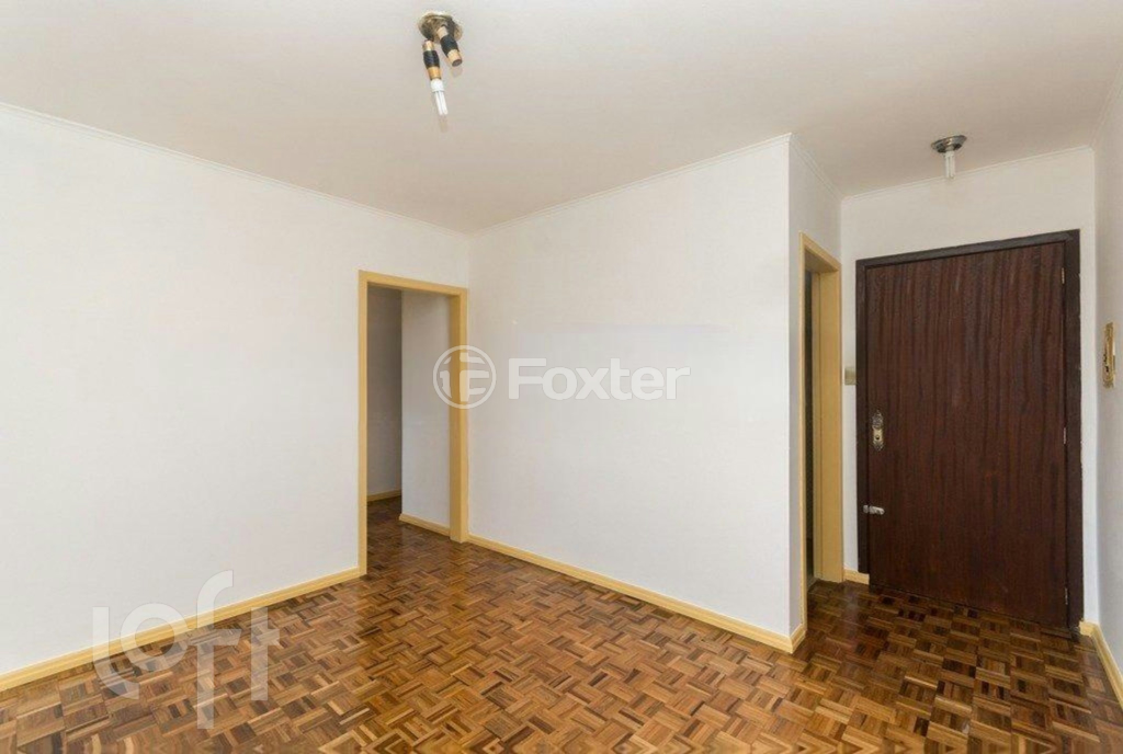 Apartamento à venda com 3 quartos, 90m² - Foto 4