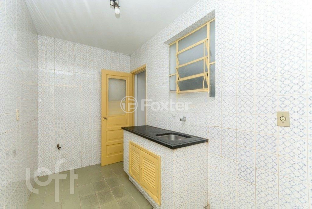 Apartamento à venda com 3 quartos, 90m² - Foto 7