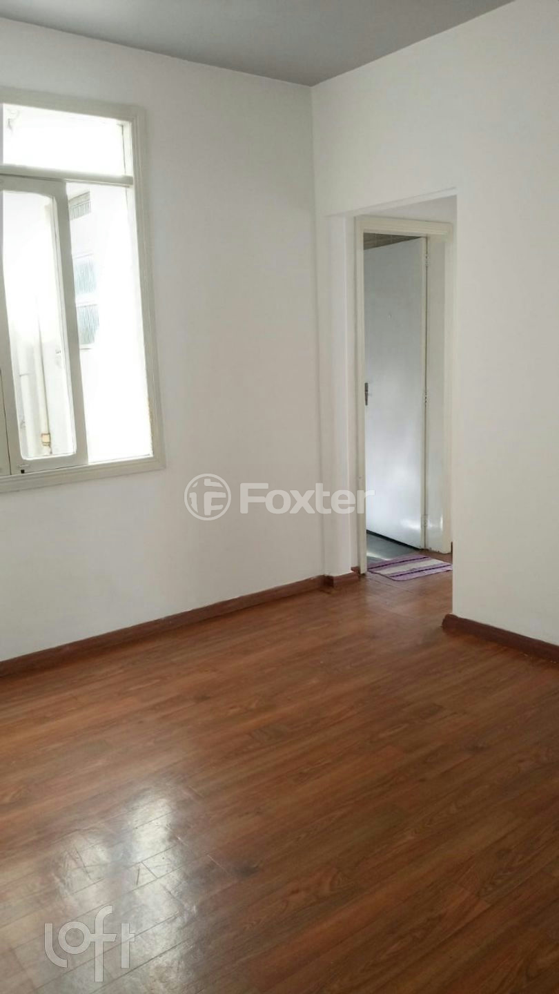Apartamento à venda com 2 quartos, 56m² - Foto 10