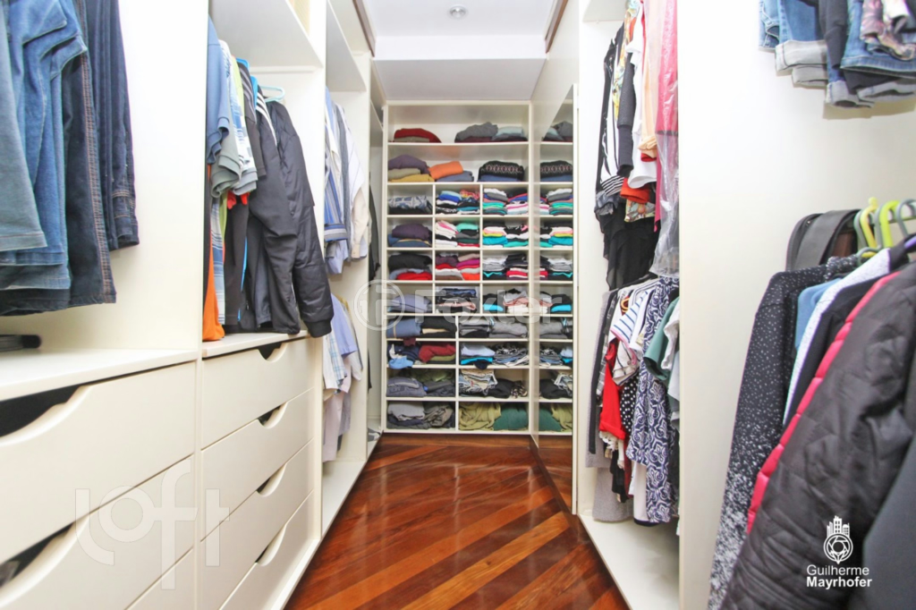 Casa à venda com 3 quartos, 312m² - Foto 26