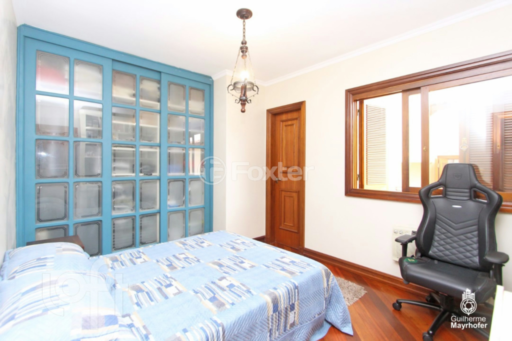 Casa à venda com 3 quartos, 312m² - Foto 34