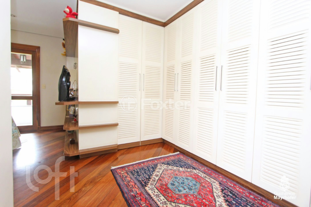 Casa à venda com 3 quartos, 312m² - Foto 27