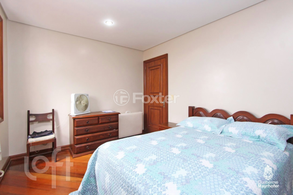 Casa à venda com 3 quartos, 312m² - Foto 31