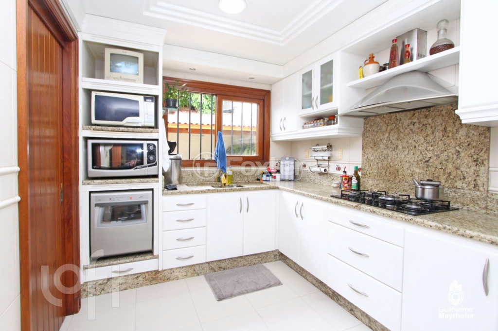 Casa à venda com 3 quartos, 312m² - Foto 18