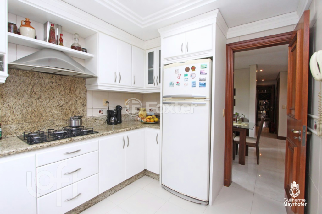 Casa à venda com 3 quartos, 312m² - Foto 19