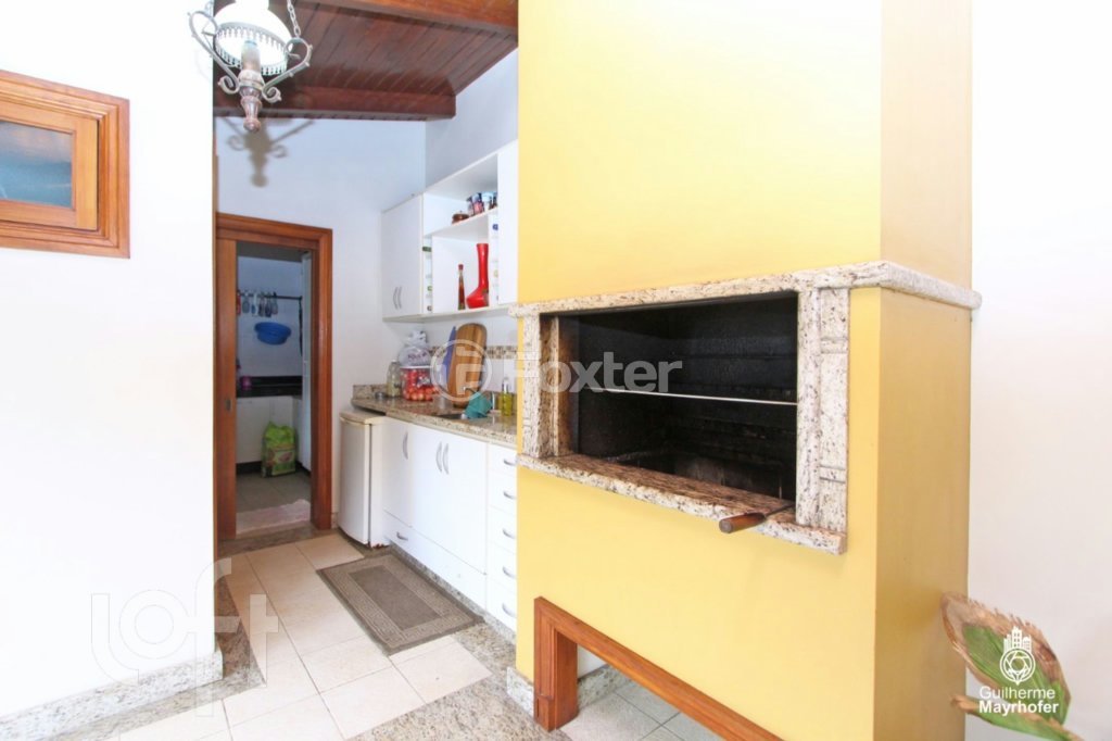 Casa à venda com 3 quartos, 312m² - Foto 38
