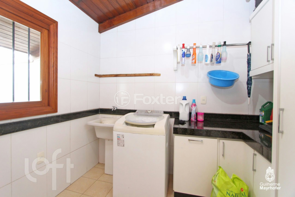 Casa à venda com 3 quartos, 312m² - Foto 41