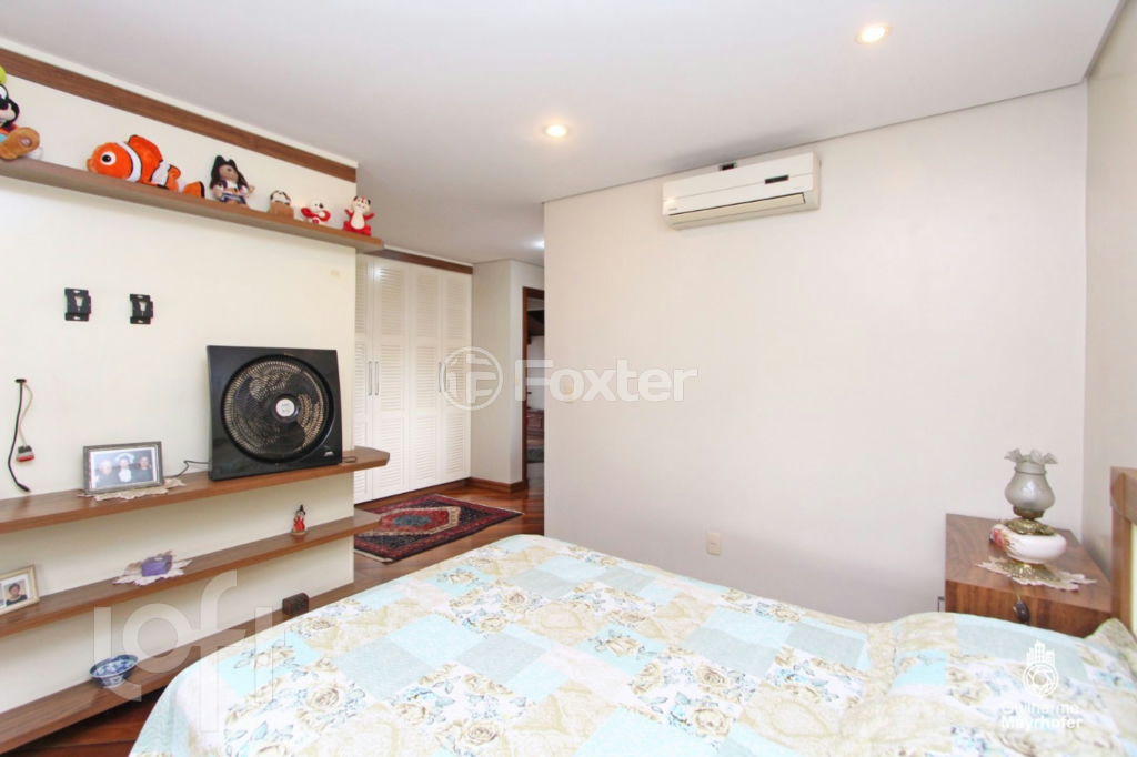 Casa à venda com 3 quartos, 312m² - Foto 24