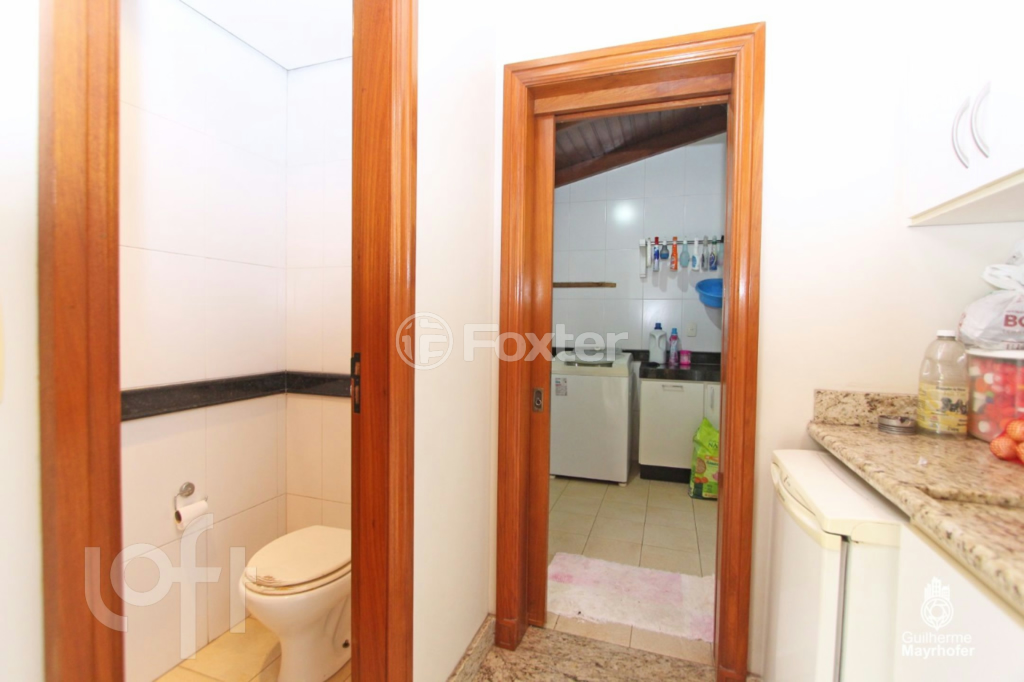 Casa à venda com 3 quartos, 312m² - Foto 40