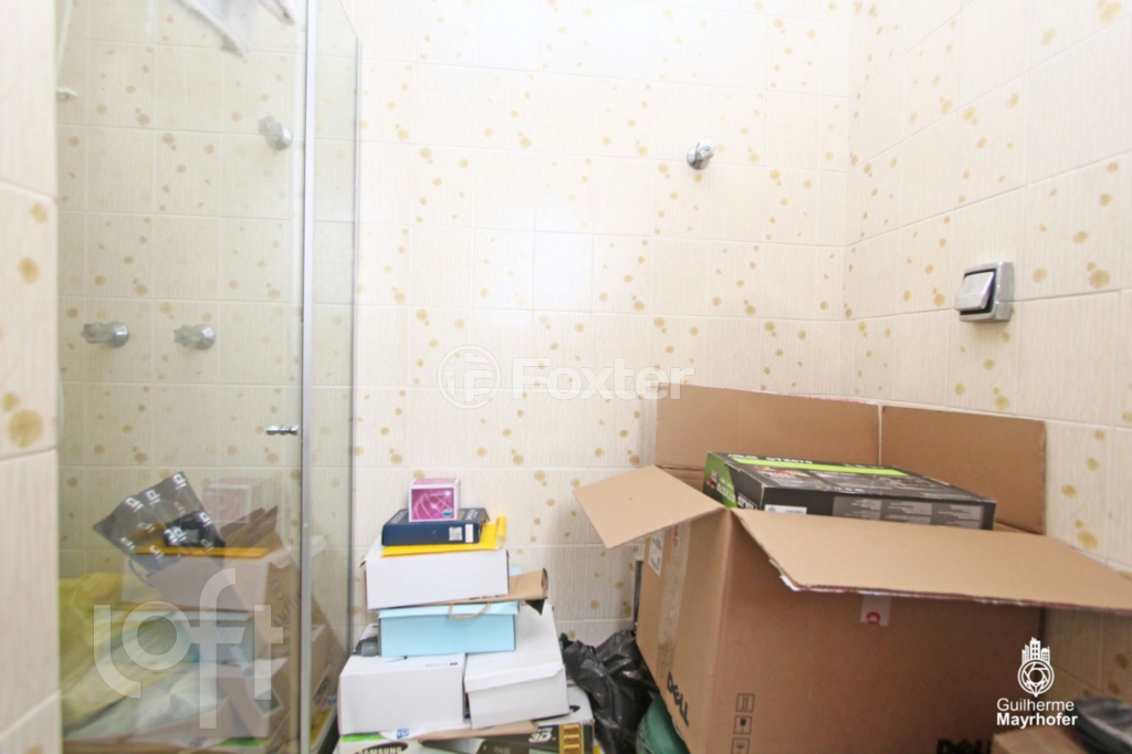 Casa à venda com 3 quartos, 312m² - Foto 37